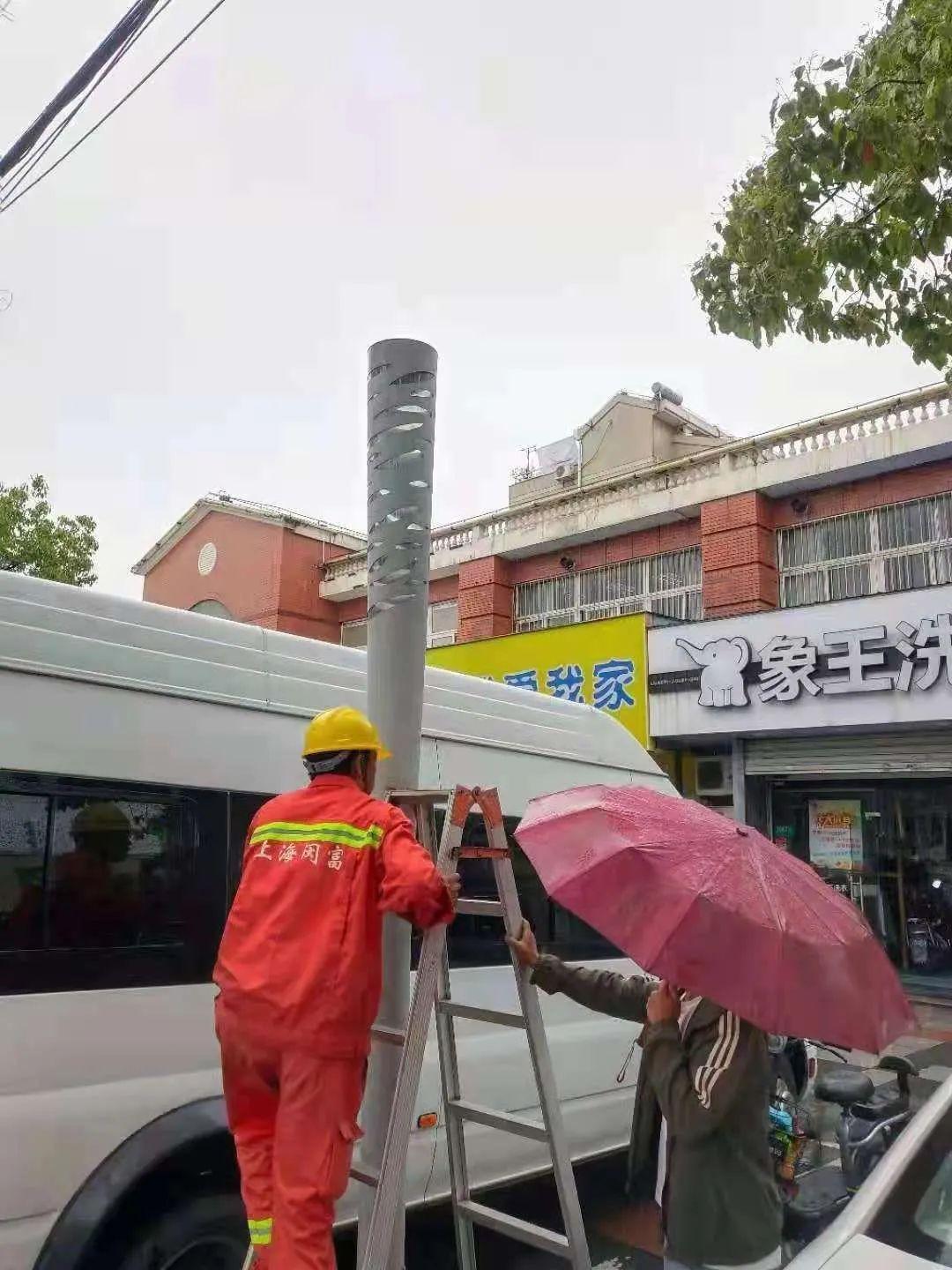 28号台风最新动态,28号台风来袭,小巷深处的独特风情与隐藏的美食宝藏