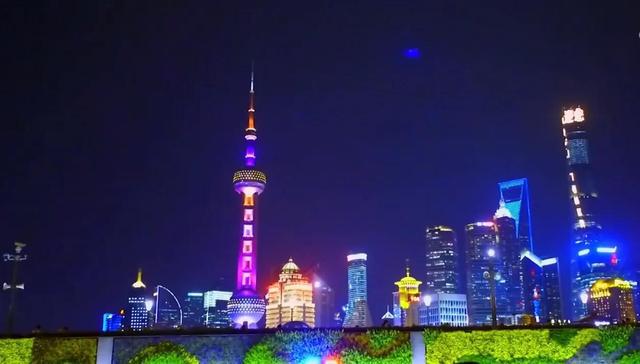 上海九百重组最新消息,上海九百重组最新消息与一段温馨的重组故事