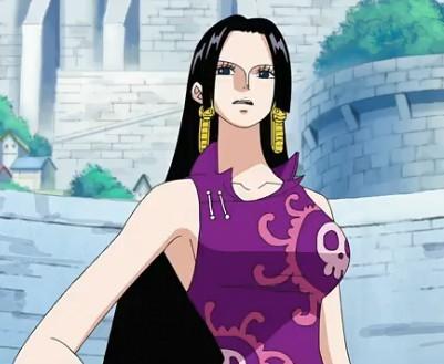 动漫女头成熟，艺术表现与审美偏好的深度探讨