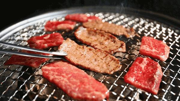 海鲜寿司街比赛攻略揭秘，寿司艺术极致体验与科技盛宴的完美结合！