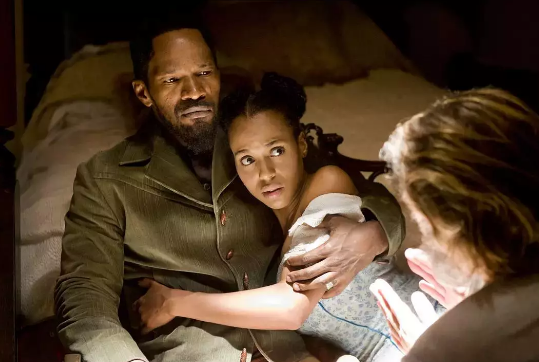 R级电影体验盒,全新科技产品介绍与涉黄问题解析