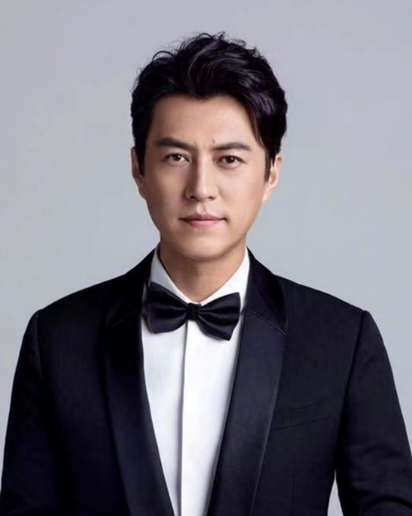 中国男演员名单，心灵与自然的完美旅行之旅