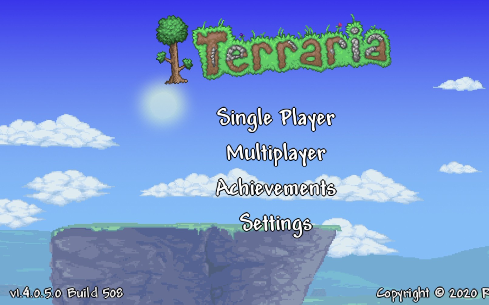 泰拉瑞亚手机版最新更新下载，开启游戏新纪元探索之旅