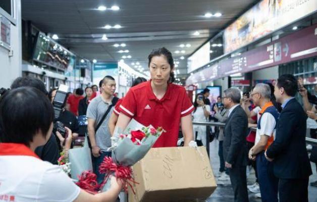 体育比赛预告,体育比赛预告，一场关于自信、成长与乐趣的盛宴