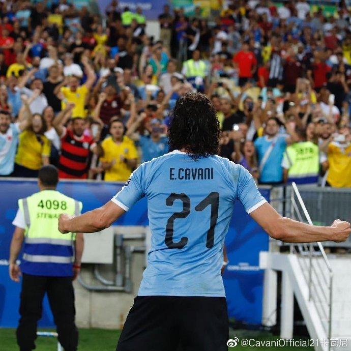 体育比赛预告,体育比赛预告,一场关于自信、成长与乐趣的盛宴