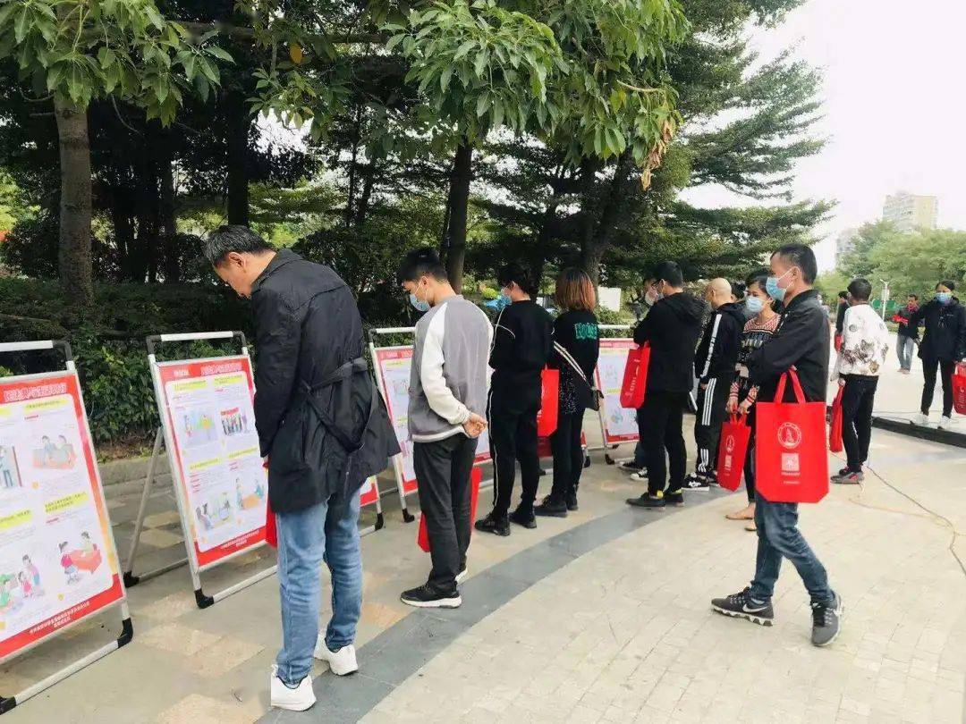 南安市看守所,管理与改革并行,确保司法公正与人道关怀的最新动态