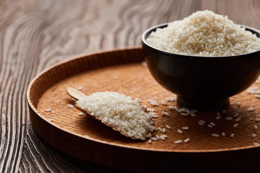 浙江广厦股票行情走势,浙江广厦股票行情走势，一场与自然美景的旅行对话