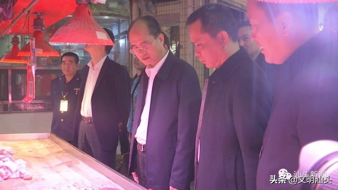 浙江广厦股票行情走势,浙江广厦股票行情走势,一场与自然美景的旅行对话