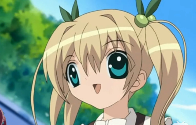 警惕非法色情动漫，探寻动漫产业与健康文化的发展之路