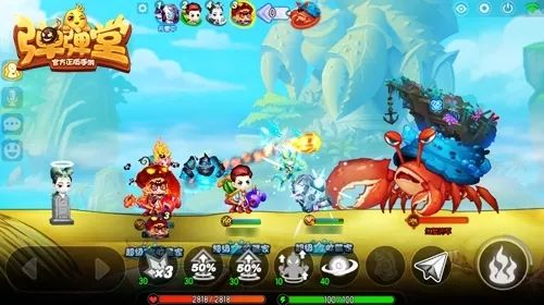 警惕非法色情动漫,探寻动漫产业与健康文化的发展之路