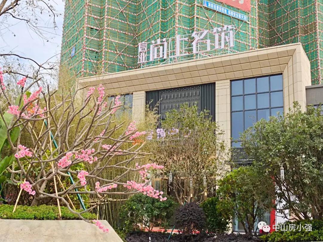 香港最新LGBTQ活动地点,科技融合下的彩虹绽放