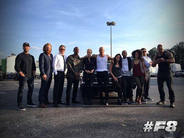 搬家必读 第226页