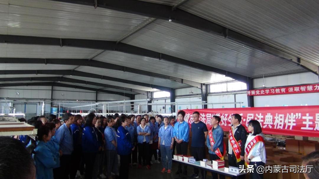 婚姻法最新司法解读，心灵与自然的双重探索之旅