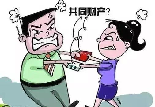 婚姻法最新司法解读,心灵与自然的双重探索之旅
