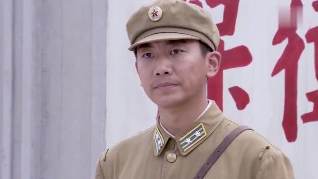 肖占武演员，探寻自然美景之旅，追寻内心的宁静与喜悦