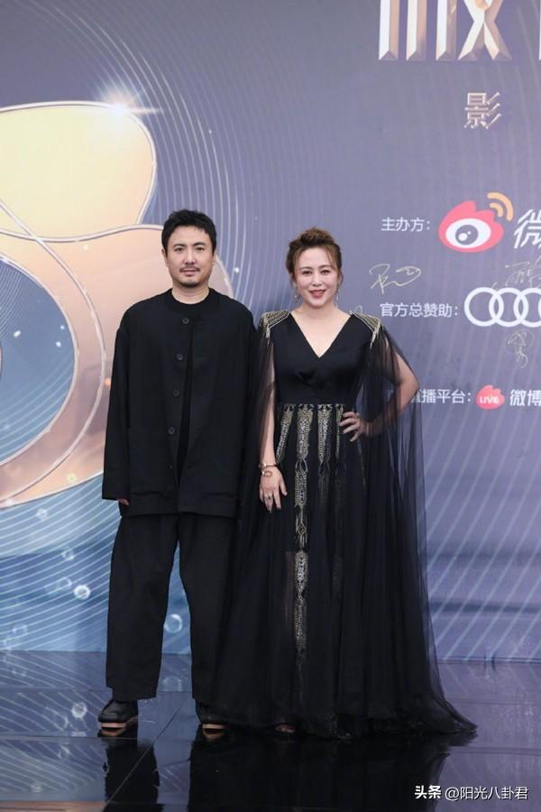 企鹅电影，励志之旅的力量之源