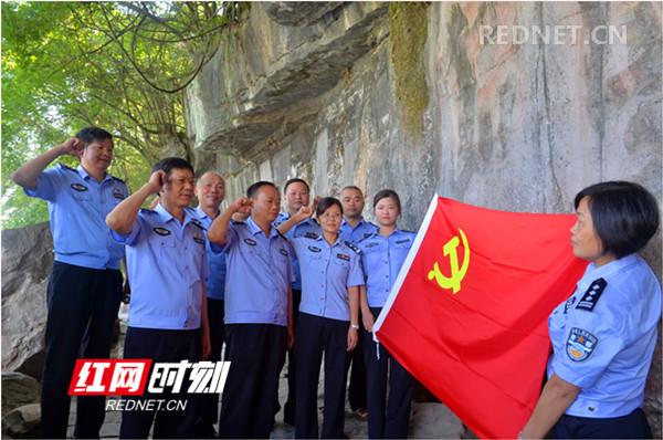 服务案例 第223页