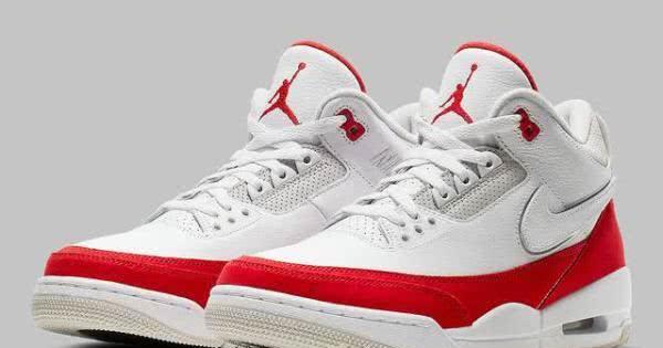 詹16最新款式全攻略，购买与搭配指南