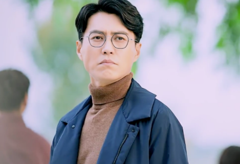 靳东主演电视剧探秘与小巷特色小店的独特氛围体验