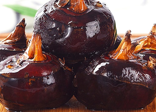 马蹄的季节上市与寻找自然美景与内心平静的旅行