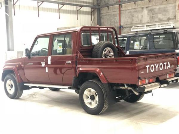 🌟最新柴油车型推荐概览✨