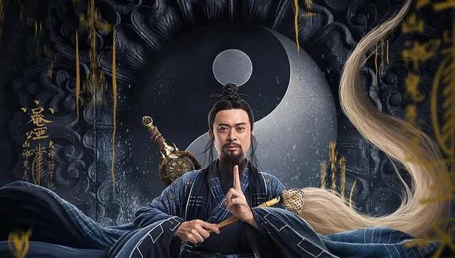 救世演员，时代烙印与文化使者的角色演绎