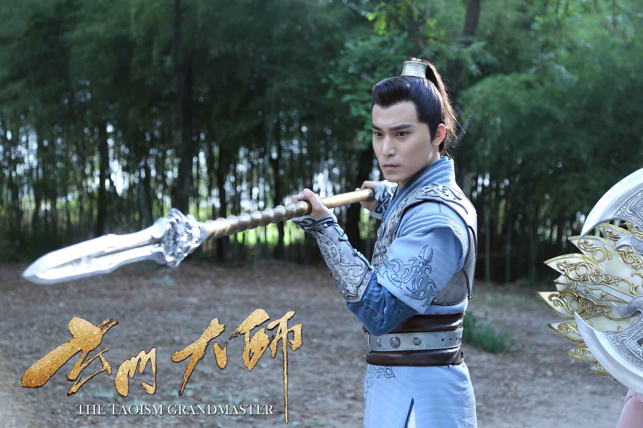 救世演员,时代烙印与文化使者的角色演绎