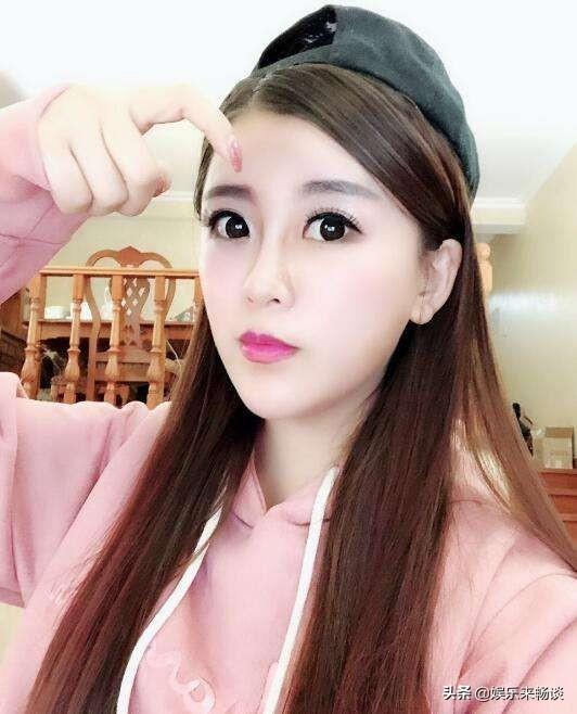 yy女明星,YY女明星，打造个人品牌的全面指南