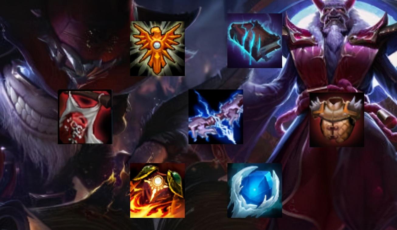 最新寡妇装备推荐，变化中学习，自信闪耀人生舞台装备指南