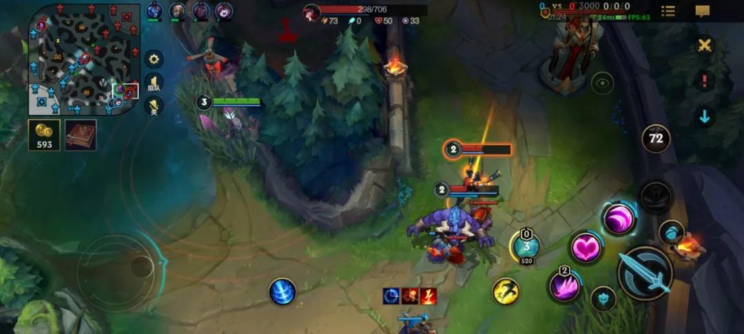 最新寡妇装备推荐,变化中学习,自信闪耀人生舞台装备指南