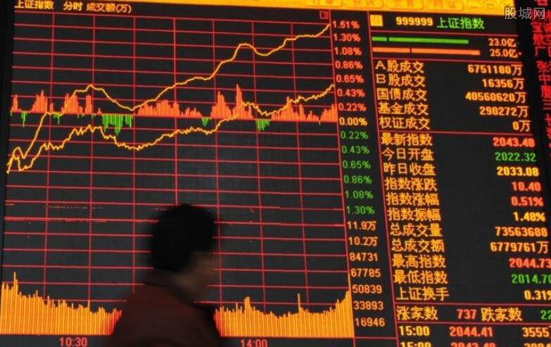 搬家必读 第225页