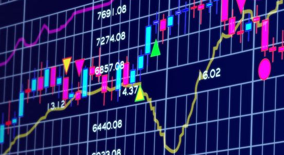 股票DR,时代印记与资本市场变革的交响曲