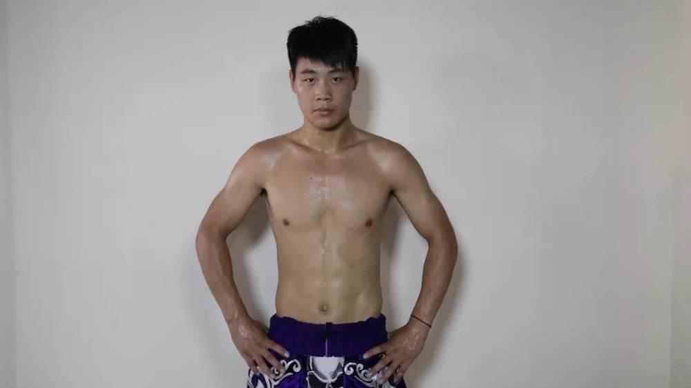 王赛最新比赛视频及观看与技能学习指南