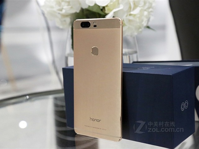 华为V8最新售价，科技与时尚的完美融合