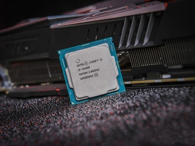 最新锐龙处理器，优劣之争全面观点阐述