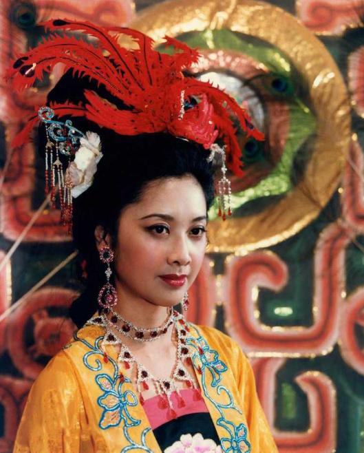 西游记女儿国电影深度解析，价值与争议探讨