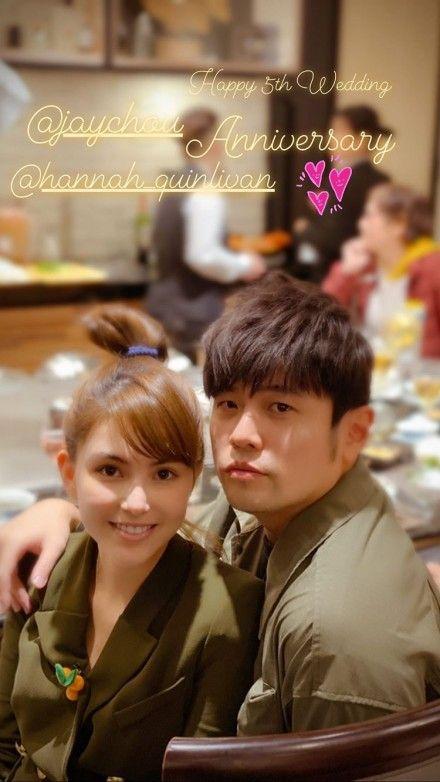 军少宠妻，甜蜜爱情在小红书上演的独家章节更新