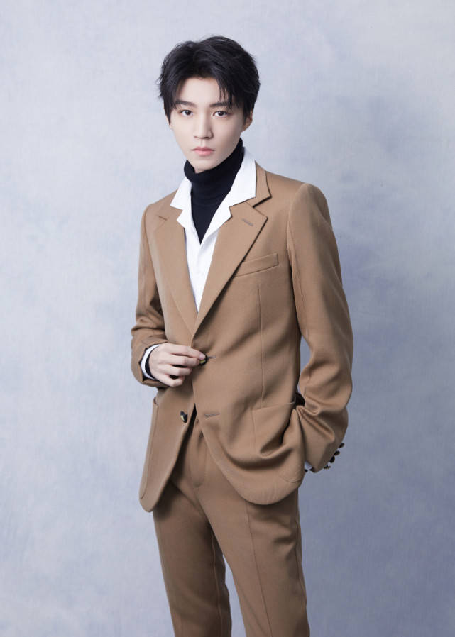 服务案例 第222页