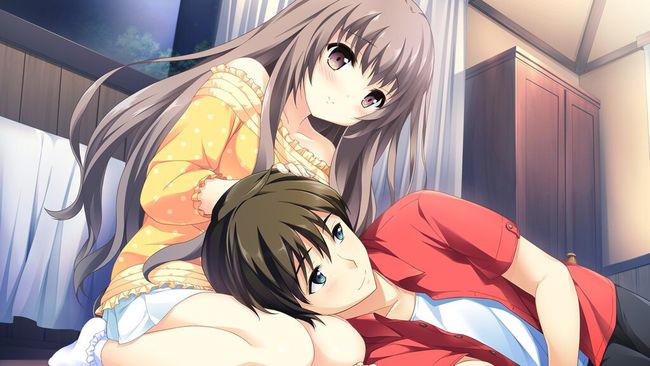 日本动漫摸胸,色情内容是不合法的,违反我国相关的法律法规。我们应该遵守法律和道德准则,远离色情内容。如果您有其他有益身心的娱乐需求,可以寻找一些正规的平台或文化活动,例如观看电影、参加体育运动、学习知识等,以丰富您的生活。关于日本动漫中的其他非色情元素,我可以为您提供一些信息。