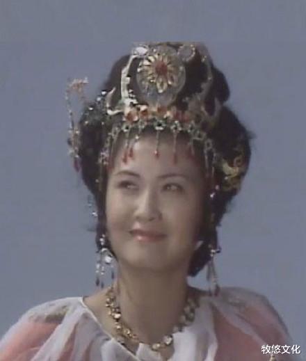 西游记演员与科技产品的融合，探索新功能与极致体验之旅