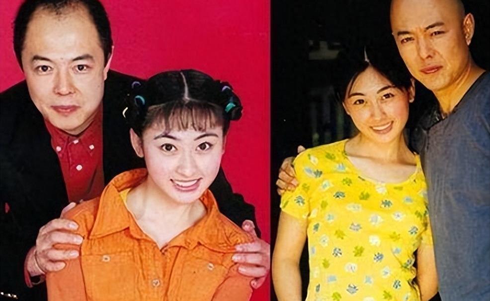 演员个人所得税,演员个人所得税全解析🎭小红书上的热门话题