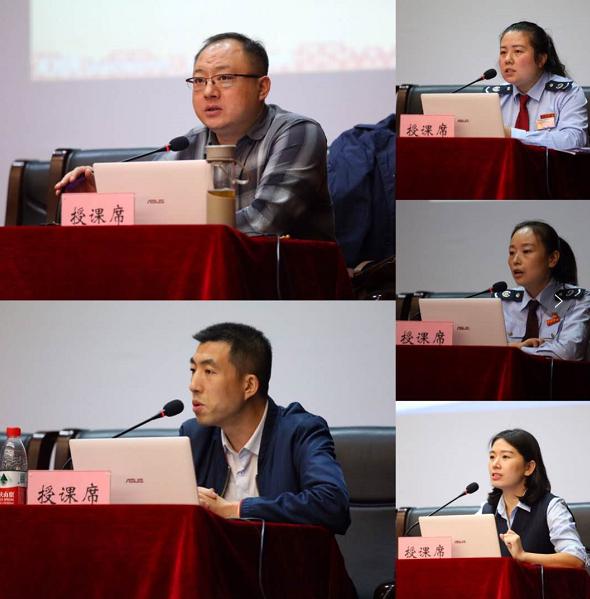 最新税务优惠政策,企业与个人必须了解的重要变革