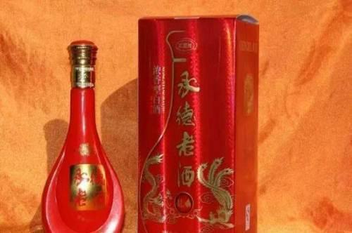 承德老酒如意洲价格表，探索自然美景与美酒之旅