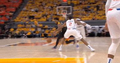 韦德最新动态,韦德最新动态，小巷中的隐藏宝藏，一家别具一格的特色小店