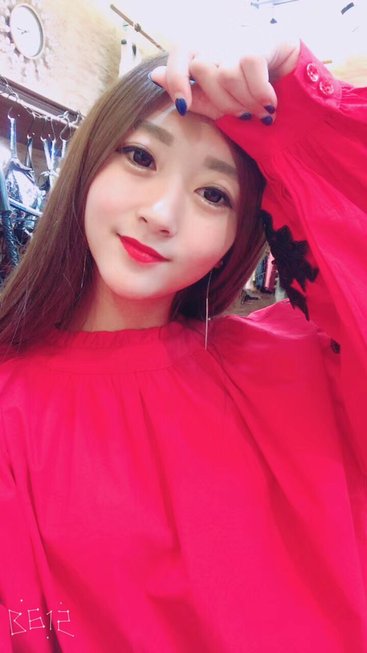 大大洋洋最新力作,小巷中的隐秘美味