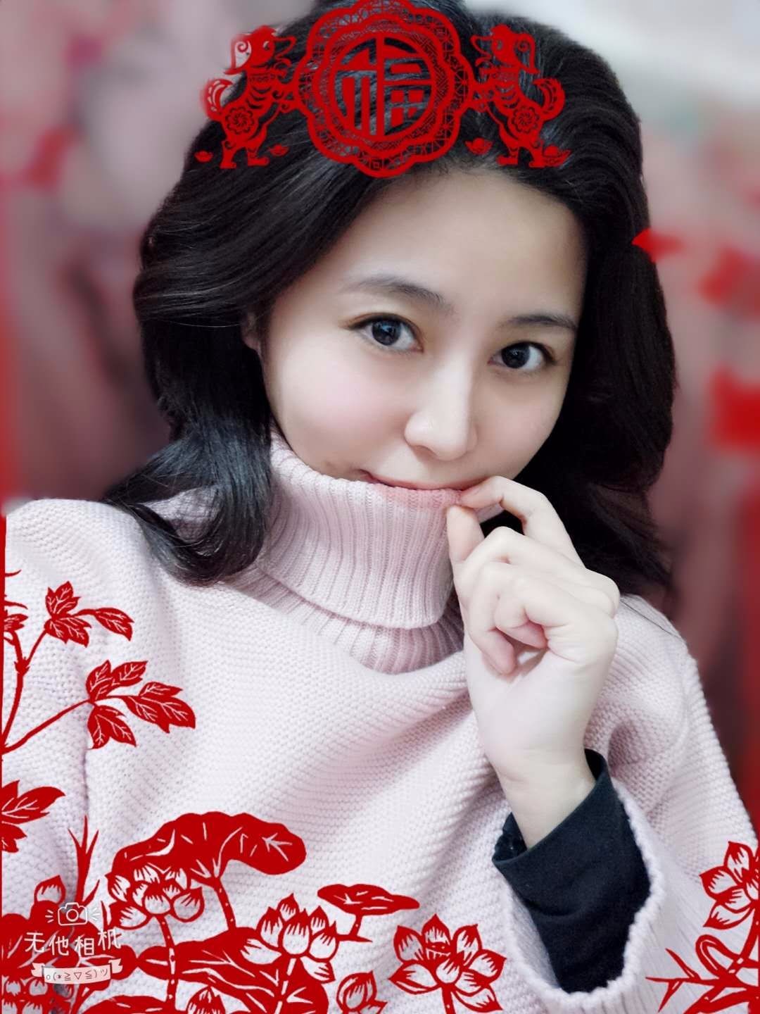 大大洋洋最新力作,小巷中的隐秘美味