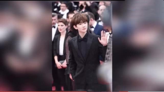 服务项目 第228页