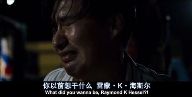 九首歌，小巷中的音乐电影梦工厂之旅