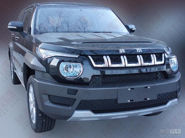 北京汽车市场最新价格深度解析