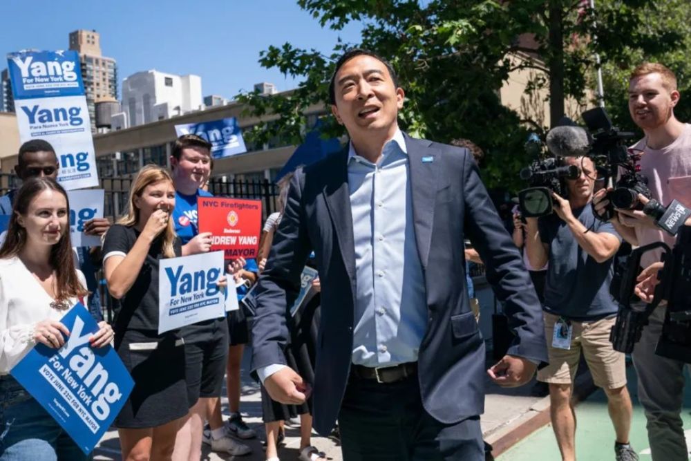 杨安泽最新动态,力量中的变革,励志之旅揭新篇章